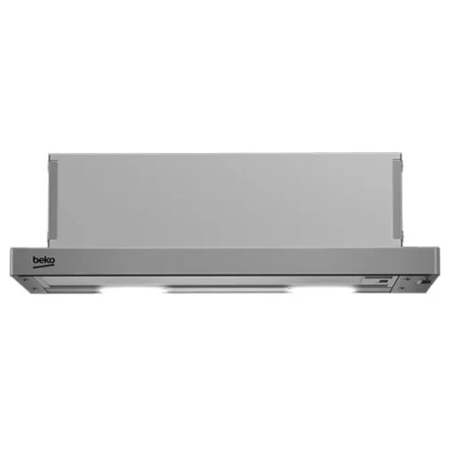 Beko filter za napu CTB 6250 X/B/W Cijene