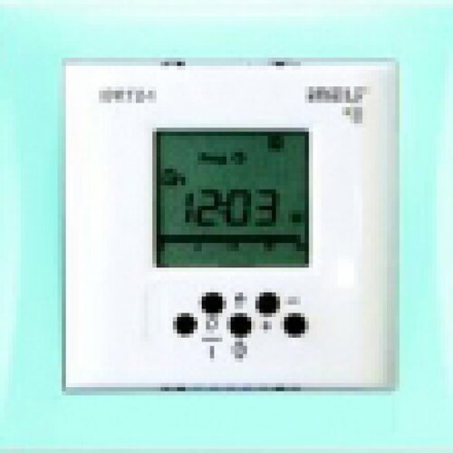  inels digital room thermo controller IDRT2-1/E Cene