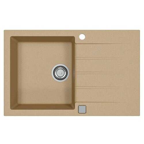  sudopera CADIT 20 g55 - bež Cene