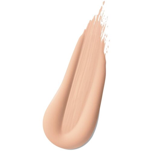 Estée Lauder Double Wear Stay-in-Place dolgoobstojen tekoči puder SPF 10 odtenek 1W1 Bone 30 ml Cene