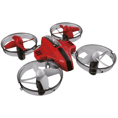  Amewi Air Genius All in 1 4 rotors Quadcopter 300 mAh Slike