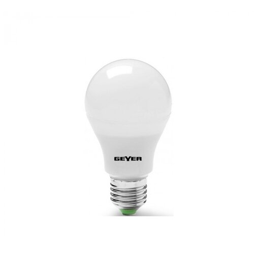  ŽARULJA 8W E27 4000K 12-30VAC/DC LACE278-12/24 GEYER Slike