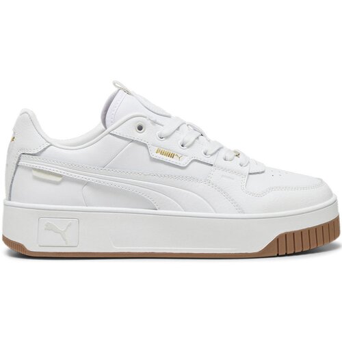 Puma - Bijela Slike