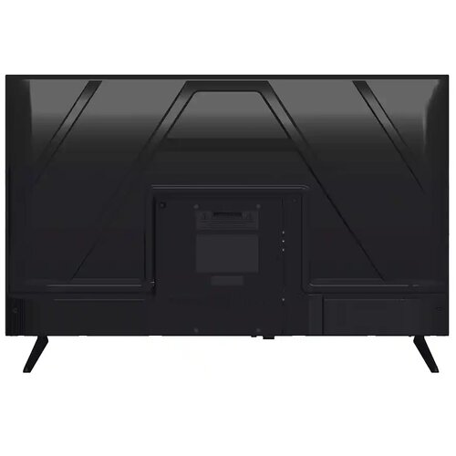 Zeus smart led tv 32 ZE32ST2 1366x786/HD Ready/DVB-T2/frameless/Android 14 Slike