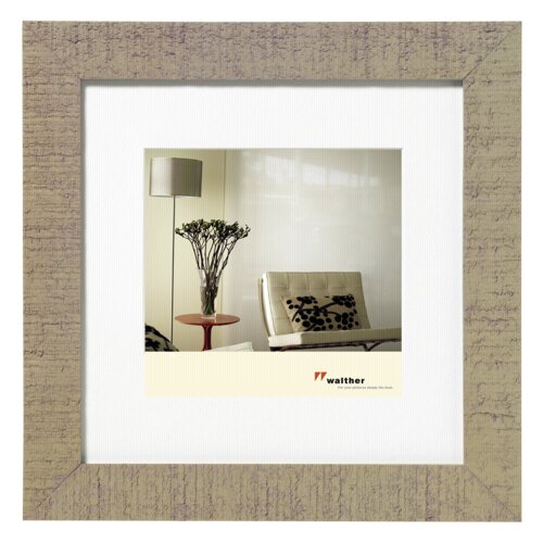 Walther home 40x40 wooden beige HO440C Slike