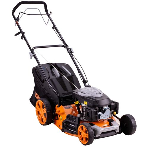 Villager motorna kosilica PRIME 4111T Cijene