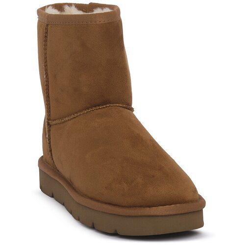 Grunland Gležnjarji CUOIO I4CHAB Kostanjeva Slike