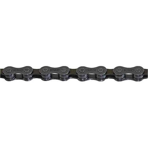  Lanac 7-6-5-Brzina Kmc Hv500 Cijene
