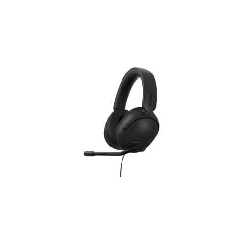 Sony gaming slu&scaron;alice INZONE H3 žičane Cijene
