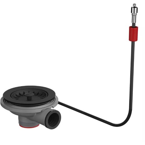 Franke automatski set odvoda sa standard košaricom 112.0656.939 Cene