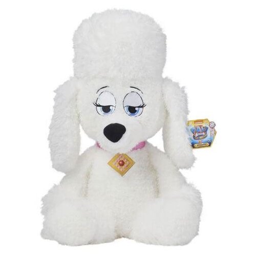 Paw Patrol PAW PLH JumboMovieDelores WLMX GML Slike