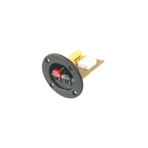 Sal HV-208 skretnica Slike