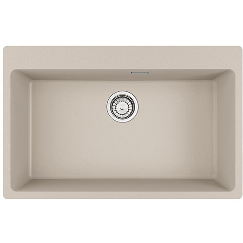 Franke sudopera MRG 610-54 FTL Sahara, 780x500mm, Bež Cene