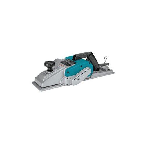  Blanja električna tesarska 1200W 1806B MAKITA Slike
