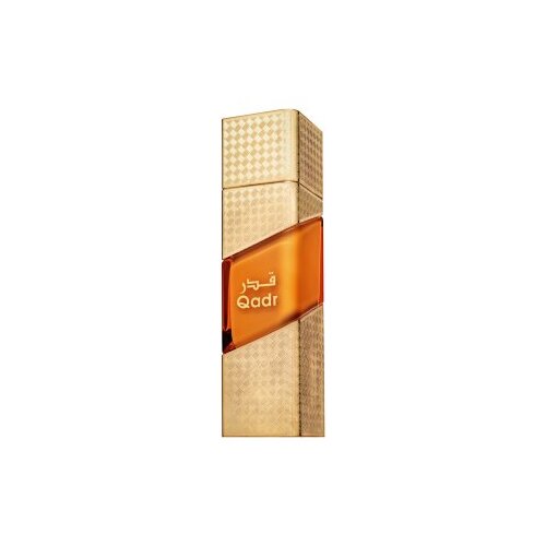 Naseem Qadr toaletna voda unisex 50 ml Cijene