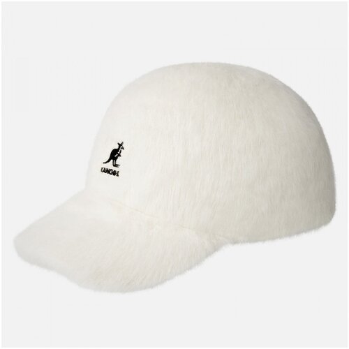 Kangol Furgora spacecap Bež Slike