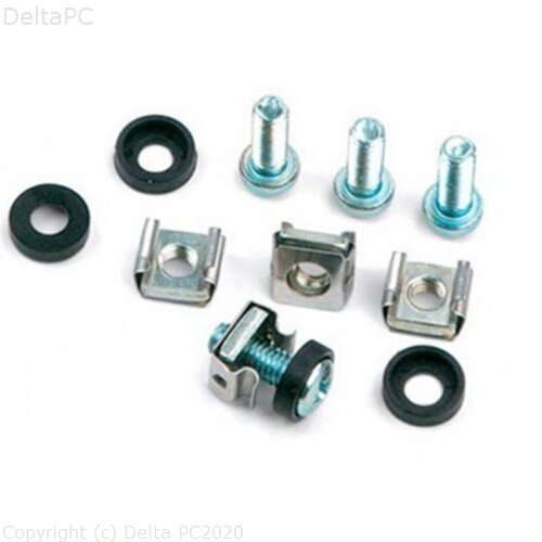 CONTEG vijak i matica (set od 4kom.) Cijene