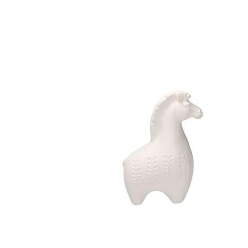  STATUA ZEBRA 15*21CM ZIMBABWE Slike