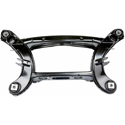 EU PROIZVAJALEC MOST ZADNJI MERCEDES A1713500508 Cene