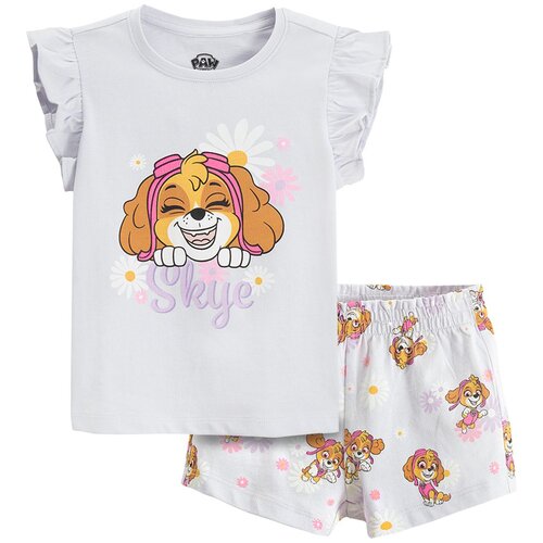 Cool club pidžama KR KH LUG3010194-00 PAW PATROL Ž ljubičasta 110 Cijene