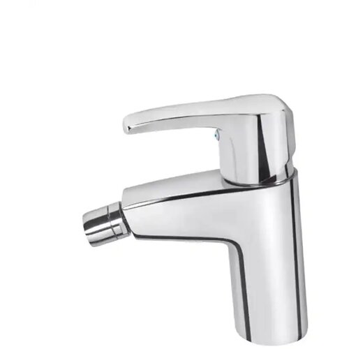 Rosan baterija za bide CUBO JC39101 ROS021 Cene