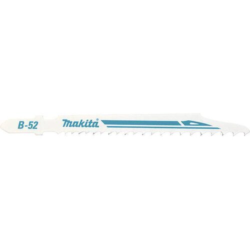 Makita list pile za ubodnu pilu HSS 73 mm 5-50z B-06482 Cijene