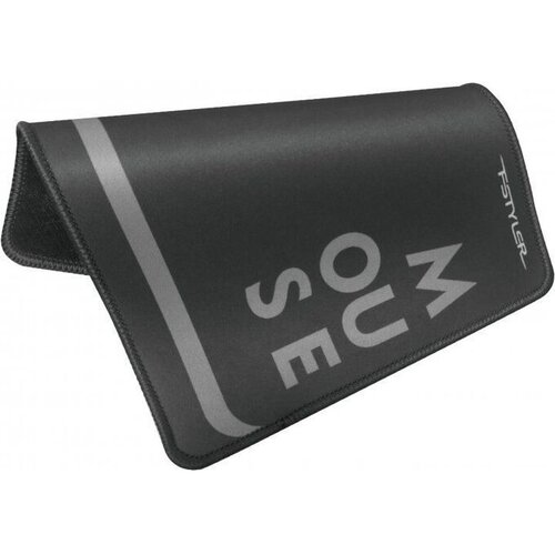 A4Tech A4 Tech Podloga za mi&scaron; FP20 FSTYLER Cene