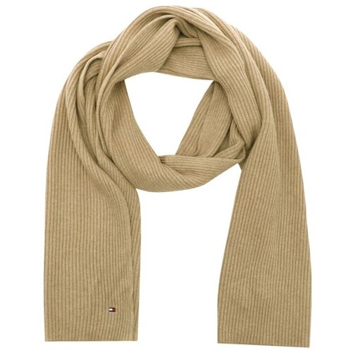 Tommy Hilfiger AW0AW13887 sarena Slike