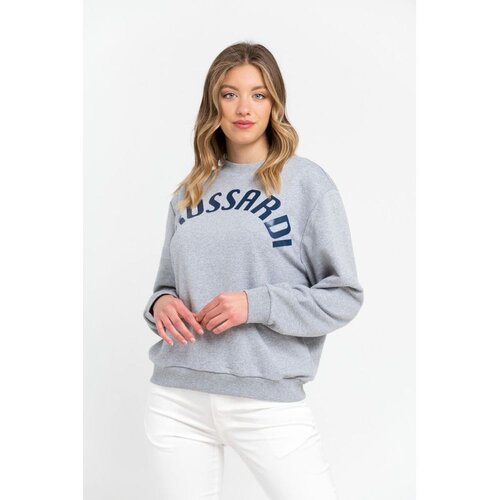 Trussardi 36F00032 1T002191 Cijene