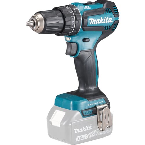 Makita AKU UDARNA BUŠILICA 18V Cijene
