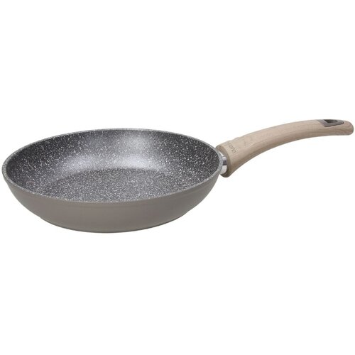 Tognana ponev ECO, aluminij, 24 cm, 3284385 Cene