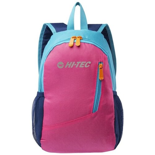 Hi-Tec Simply 8 sarena Cijene