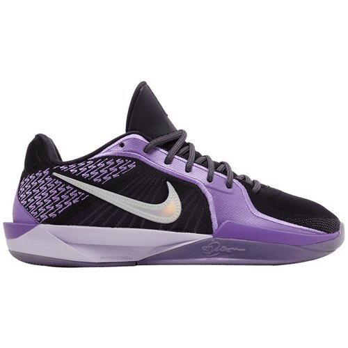 Nike Modne superge Sabrina 2 Court Vision (Women's) Vijolična Cene