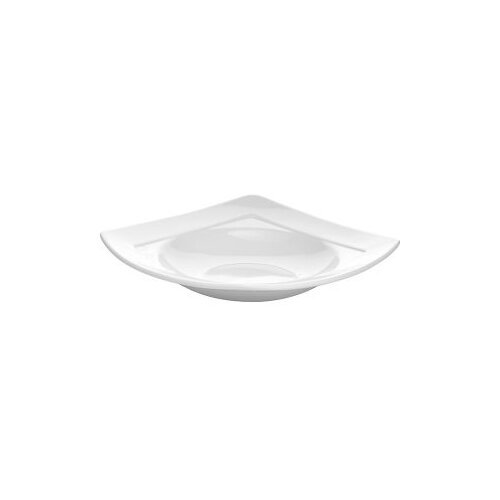 Harmony tanjir duboki – 28cm Cijene