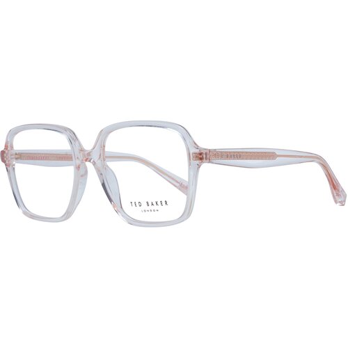 Ted Baker Naočare TB 9257 109 Cene