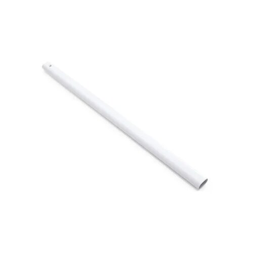Intex vertikalna &scaron;ipka za bazene Prism Frame 12823 Cene