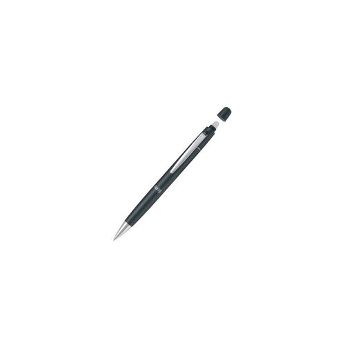 Pilot ROLER FRIXION BALL LX CRNI Slike