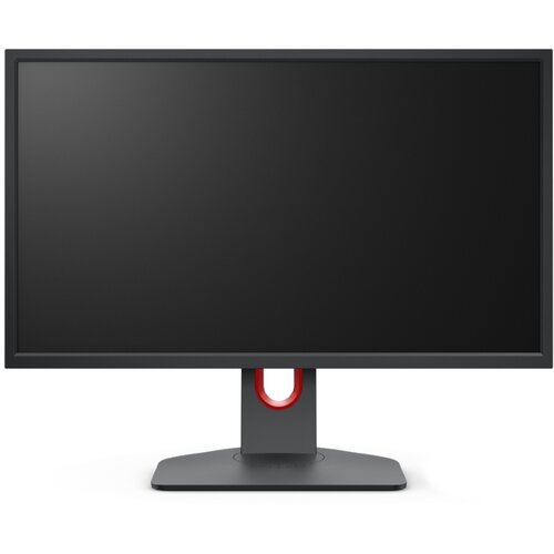 BenQ ZOWIE 24.5 inča XL2540K LED crni monitor Cene