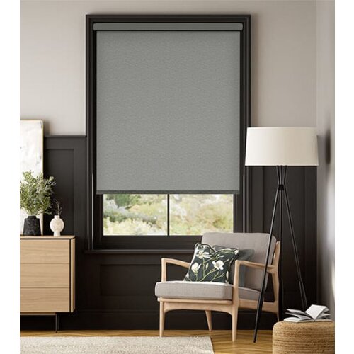 Master Roletna 120x160cm T03C siva Cijene