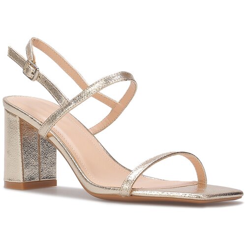 La Modeuse 71066_P166676 Gold Cijene