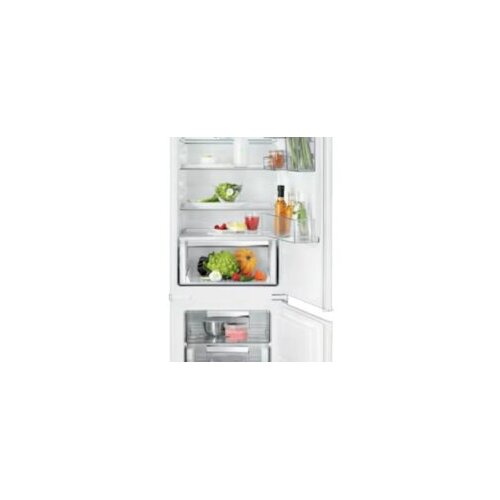  Frižider ELECTROLUX sa zamrzivačem SCE819E5TS Cijene