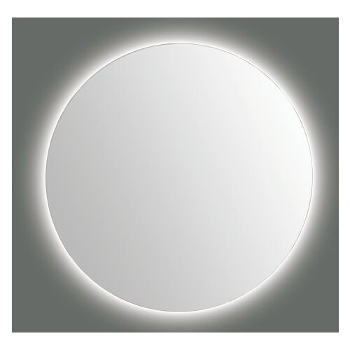  OGALO SHINE D80 CM SA SENZOROM POKRETA Cijene