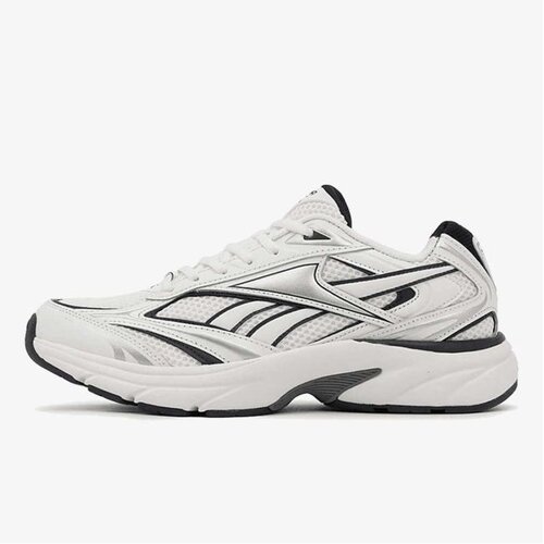 Reebok Belwave Cene