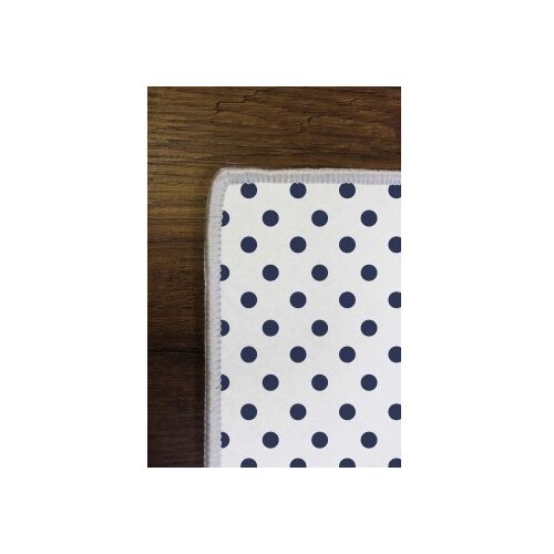 Conceptum Hypnose tepih (100x200) HMNT513 Slike
