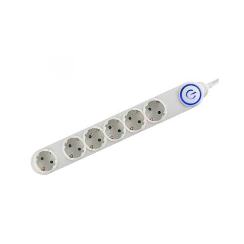 Home NV 06TK-5/WH/1,5 Cijene