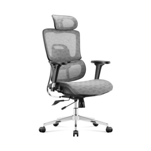 Mark Adler kancelarijska stolica expert 8.0 grey ( 8266 ) Cene