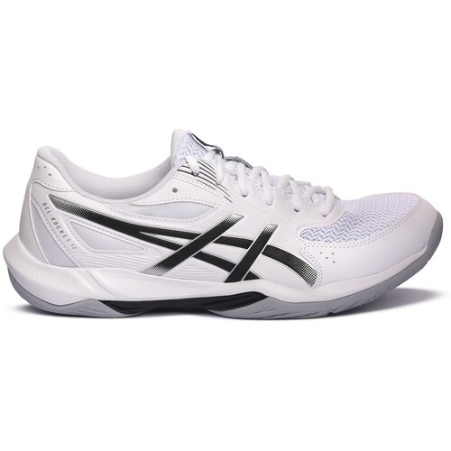 Asics 101 GEL ROCKET 12 Bijela Slike