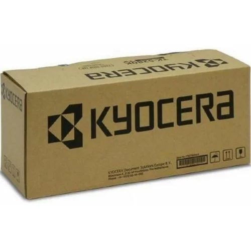 Kyocera TK-8365 Y (1T02YPANL0) rumen, originalen toner