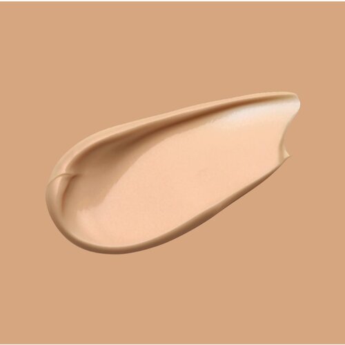 TIRTIR Mask Fit All Cover Cushion matirajoči tekoči puder v gobici odtenek 25N MOCHA 18 g Slike