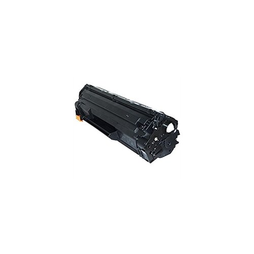 HP Toner za CF279A 79A (crna), zamjenski Cijene